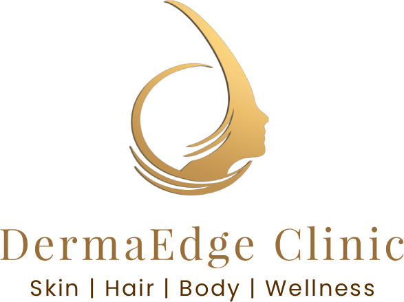 dermaedge