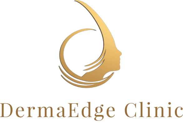 dermaedge (1)